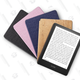 Kindle Paperwhite E-reader Bundles | Up to 38% off | Amazon